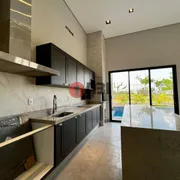Casa de Condomínio com 3 Quartos à venda, 280m² no Village Mirassol IV, Mirassol - Foto 10
