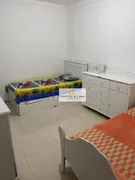 Sobrado com 4 Quartos à venda, 170m² no São Gonçalo, Taubaté - Foto 10