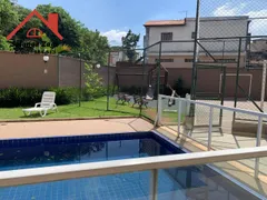 Apartamento com 2 Quartos à venda, 48m² no Jardim Iracema, São Paulo - Foto 29