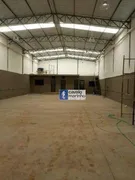 Loja / Salão / Ponto Comercial à venda, 500m² no Vila Carvalho, Ribeirão Preto - Foto 3