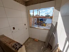 Apartamento com 3 Quartos à venda, 80m² no Amazonas, Contagem - Foto 5