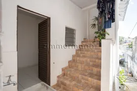 Terreno / Lote / Condomínio à venda, 390m² no Pompeia, São Paulo - Foto 13