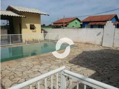 Terreno / Lote / Condomínio à venda, 360m² no Itaipuaçú, Maricá - Foto 8