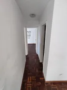 Apartamento com 2 Quartos à venda, 75m² no Freguesia do Ó, São Paulo - Foto 9