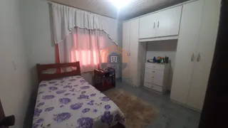 Fazenda / Sítio / Chácara com 3 Quartos à venda, 379m² no Champirra, Jundiaí - Foto 22