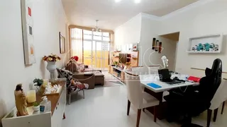 Apartamento com 3 Quartos à venda, 120m² no Tijuca, Rio de Janeiro - Foto 1