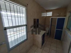 Casa com 5 Quartos para venda ou aluguel, 210m² no Jardim Atlântico, Olinda - Foto 9