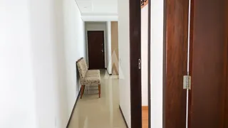 Apartamento com 2 Quartos à venda, 61m² no Floresta, Joinville - Foto 9