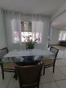 Casa de Condomínio com 5 Quartos à venda, 600m² no Barra do Jacuípe, Camaçari - Foto 16