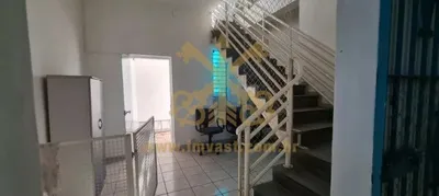 Prédio Inteiro para venda ou aluguel, 505m² no Jardim da Saude, São Paulo - Foto 9