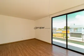 Casa com 3 Quartos para venda ou aluguel, 230m² no Laranjal, Pelotas - Foto 10