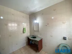 Casa com 2 Quartos para alugar, 150m² no Vila Madalena, São Paulo - Foto 14