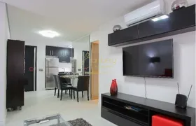 Apartamento com 2 Quartos à venda, 75m² no Jardim das Acacias, São Paulo - Foto 3