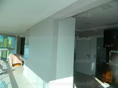 Apartamento com 4 Quartos para alugar, 200m² no Meia Praia, Itapema - Foto 17