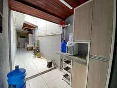 Casa com 3 Quartos à venda, 150m² no Tatuapé, São Paulo - Foto 12