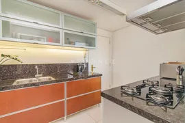 Apartamento com 3 Quartos para alugar, 161m² no Moinhos de Vento, Porto Alegre - Foto 13