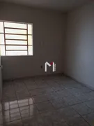 Casa com 3 Quartos à venda, 130m² no Gavea, Londrina - Foto 5