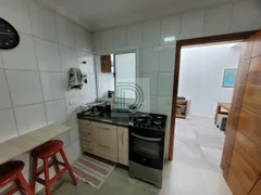 Casa de Condomínio com 2 Quartos à venda, 78m² no Parque Ipê, São Paulo - Foto 6