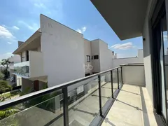 Casa de Condomínio com 3 Quartos à venda, 290m² no Jardim Residencial Dona Lucilla , Indaiatuba - Foto 38