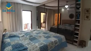 Casa com 3 Quartos à venda, 243m² no Capim Macio, Natal - Foto 11