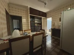 Casa com 3 Quartos à venda, 114m² no Campos Eliseos, Ribeirão Preto - Foto 8