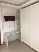 Apartamento com 2 Quartos à venda, 86m² no Santa Teresinha, São Paulo - Foto 2