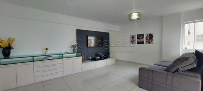 Apartamento com 3 Quartos à venda, 133m² no Boa Viagem, Recife - Foto 3