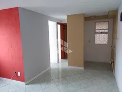 Apartamento com 2 Quartos à venda, 39m² no Estância Velha, Canoas - Foto 1