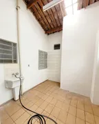 Casa com 2 Quartos à venda, 120m² no Vila Lemos, Campinas - Foto 11