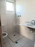 Apartamento com 2 Quartos para alugar, 87m² no Vila Gumercindo, São Paulo - Foto 9