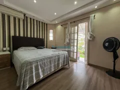 Casa com 3 Quartos à venda, 159m² no Vila City, Cachoeirinha - Foto 6