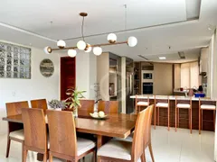 Casa com 6 Quartos à venda, 425m² no Porto das Dunas, Aquiraz - Foto 25
