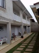 Casa com 6 Quartos à venda, 325m² no Altos de Bragança, Bragança Paulista - Foto 25