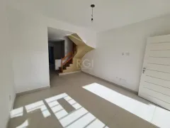 Casa com 3 Quartos à venda, 134m² no Guarujá, Porto Alegre - Foto 2