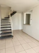 Apartamento com 3 Quartos para alugar, 71m² no Jardim Terras do Sul, São José dos Campos - Foto 3