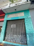 Loja / Salão / Ponto Comercial para alugar, 30m² no Santana, São Paulo - Foto 4