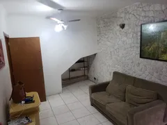 Casa com 3 Quartos para venda ou aluguel, 240m² no Ipiranga, São Paulo - Foto 22