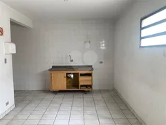 Prédio Inteiro para venda ou aluguel, 1555m² no Moema, São Paulo - Foto 30