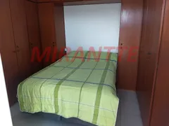 Cobertura com 3 Quartos à venda, 120m² no Mandaqui, São Paulo - Foto 7