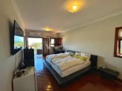 Casa de Condomínio com 5 Quartos para venda ou aluguel, 822m² no Chácara Flora, Valinhos - Foto 94