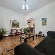 Casa com 4 Quartos à venda, 240m² no Caiçaras, Belo Horizonte - Foto 4