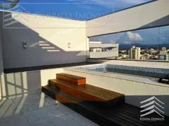 Cobertura com 3 Quartos à venda, 180m² no Jardim Boa Vista, Pindamonhangaba - Foto 9