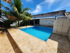 Casa com 2 Quartos à venda, 270m² no Boqueirao, Saquarema - Foto 15