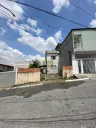 Terreno / Lote / Condomínio à venda, 340m² no Vila Euthalia, São Paulo - Foto 1