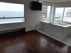 Cobertura com 4 Quartos à venda, 337m² no Ipanema, Rio de Janeiro - Foto 12