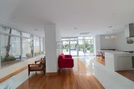 Apartamento com 2 Quartos para alugar, 106m² no Cerqueira César, São Paulo - Foto 40