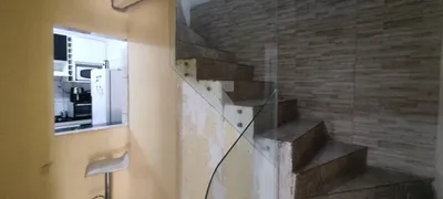 Casa com 3 Quartos à venda, 180m² no Bela Vista, Contagem - Foto 12