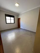 Casa de Condomínio com 3 Quartos à venda, 170m² no Quinta da Primavera, Ribeirão Preto - Foto 8