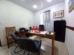 Casa com 3 Quartos à venda, 98m² no Centro, São Vicente - Foto 7