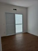 Casa de Condomínio com 3 Quartos à venda, 194m² no Condominio Paineiras, Paulínia - Foto 9